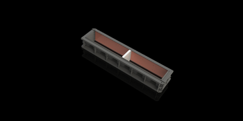 Top Plate Divider 30x29.5