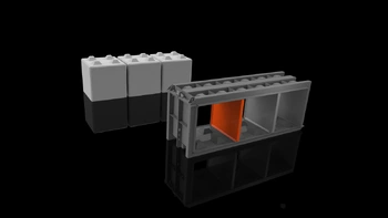 Divider